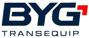 BYG Transequip